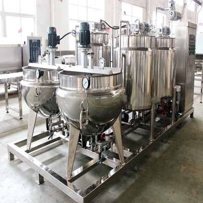 Farmaceutisch van het de Verwerkingsmateriaal van het Rangvoedsel de Gelatinemateriaal