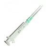 1ml-10ml van de de Spuitproductielijn van de medisch apparaatLopende band Beschikbaar Ce