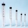 1ml-10ml van de de Spuitproductielijn van de medisch apparaatLopende band Beschikbaar Ce