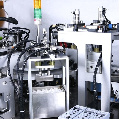 ZX van de de productielijn beschikbare infusie van de hoge snelheidsinfusie vastgestelde van de de productielijninfusie vastgestelde de buisproductielijn
