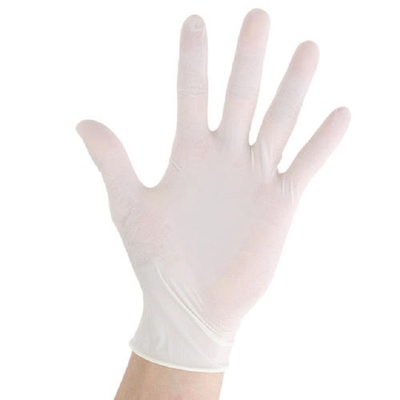 Productielijn voor medische handschoenen ZX