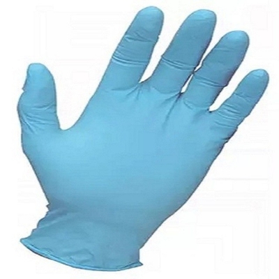 200 van de Beschikbare Latexhandschoen Productiemeters Machine