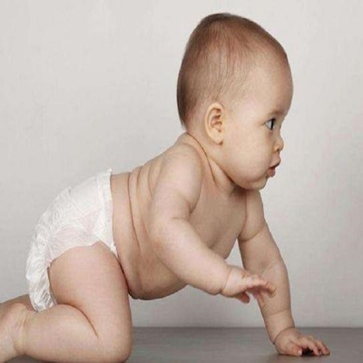 Productielijn voor babyluiers / Productielijn voor adultluiers Hoge capaciteit