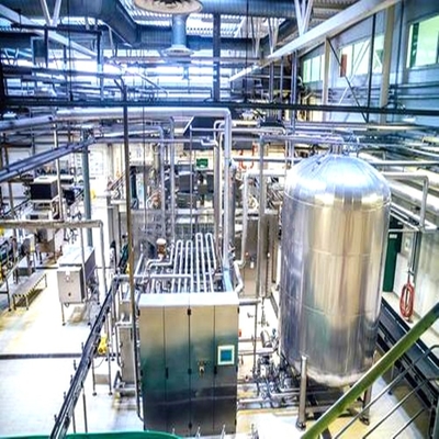 Farmaceutisch van het de Verwerkingsmateriaal van het Rangvoedsel de Gelatinemateriaal