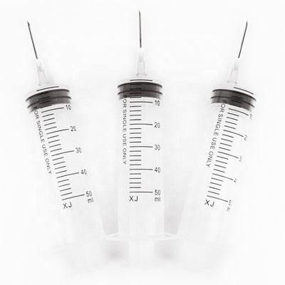 inwonende naald productielijn, intraveneuze naald productielijn