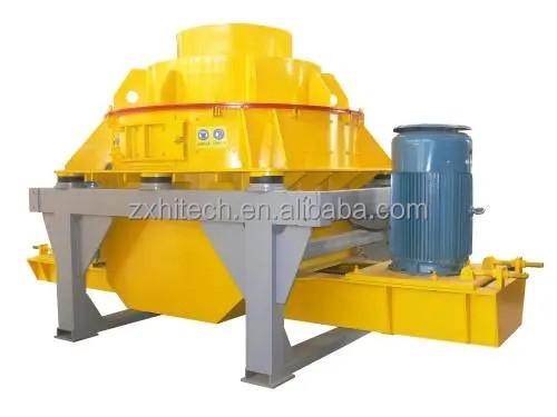 Vermalingslijnapparatuur Kaakbreker machine hebben in voorraad Stone Mobile Stone Max Gold Set Ball Motor Training Power Models Verkoop