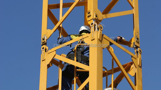 Olieboorplatform Boorplatformequipement ZJ50DBS Olieboorplatform en reserveonderdelen DBS Power Sales Weight Electric Origin Type Center Jaar