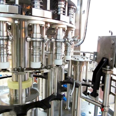 2020 ZX-productielijn voor condensmelk/machine voor de verwerking van gezoete gecondenseerde melk