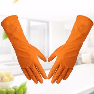 220V / 380V het werkhandschoen die Machine maken die het Latexvorm stippelen van JB SDB