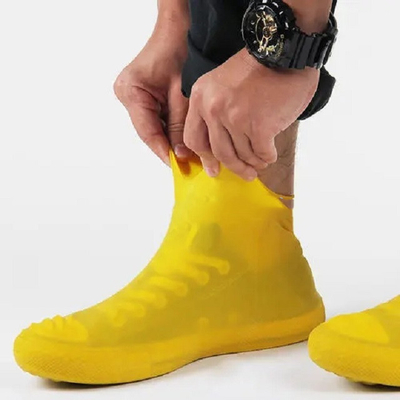 Van de de Schoendekking van het hoge snelheidslatex de Rubberproductielijn