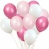 380V latexballon die tot Machine 220V maken Rubberinjectie