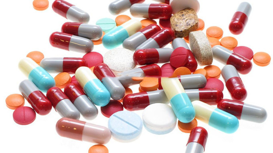 capsuleproductielijn, harde het materiaalfles die van de capsule holle capsule machine maken