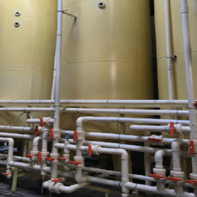 Hoog efficiënte, snelle gelatine productielijn / energiezuinige apparatuur