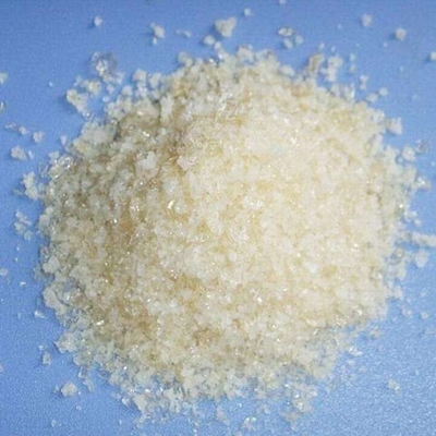 Hoog efficiënte, snelle gelatine productielijn / energiezuinige apparatuur
