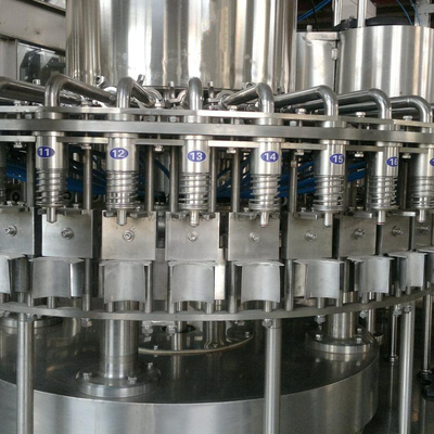 ZX Medische productie van natriumchloride in zoutwater Industrie Vervaardiging