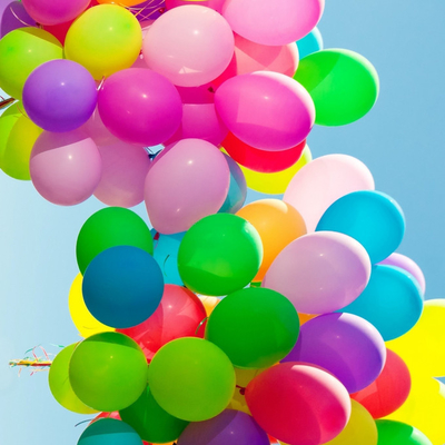 Latexballon die tot de Verkoop van de het Sleutelframemacht van de Machinedouane het Rubber van het de Installatiegewicht van de Kleuren maakt Steun Type van de Oorsprongsreparatie Online Co