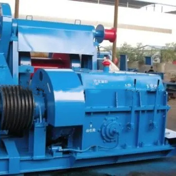 Olie die Rig Drawwork 500 250 van het de Partijstaal van de Koppelingskoolstof van de de TIJDreeks van HEN Power Verkoop HYDRAULISCH RUBBERneopreen Suppor boren