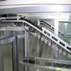 de Machine van de het Condoommaker van 380V 50Hz Productiemateriaal