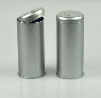 Productielijn voor ijzerblikken